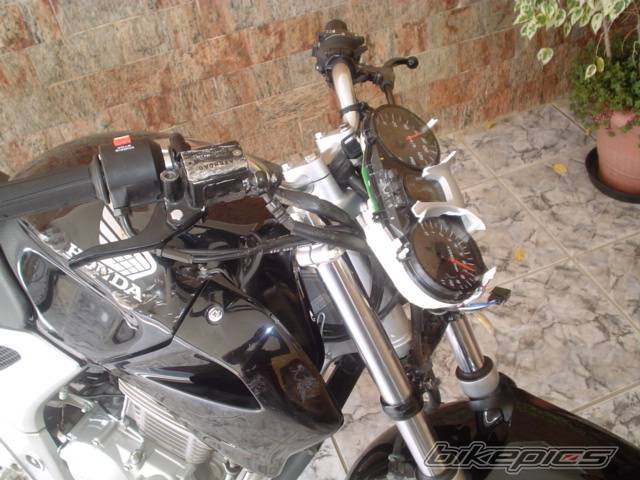 Bike Photo 134576
