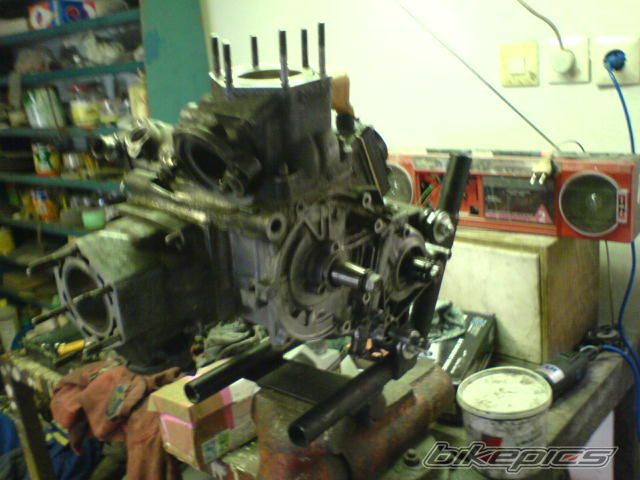 Photo 1345760