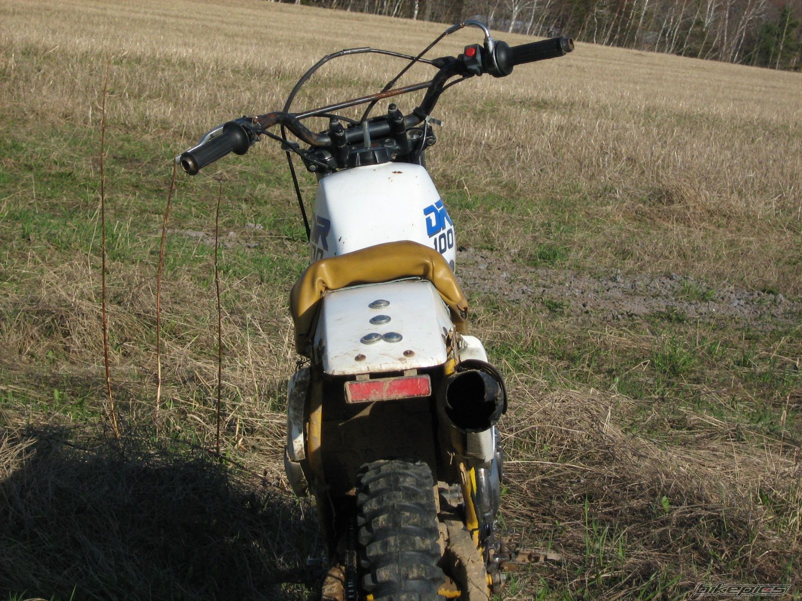 Photo 1345761