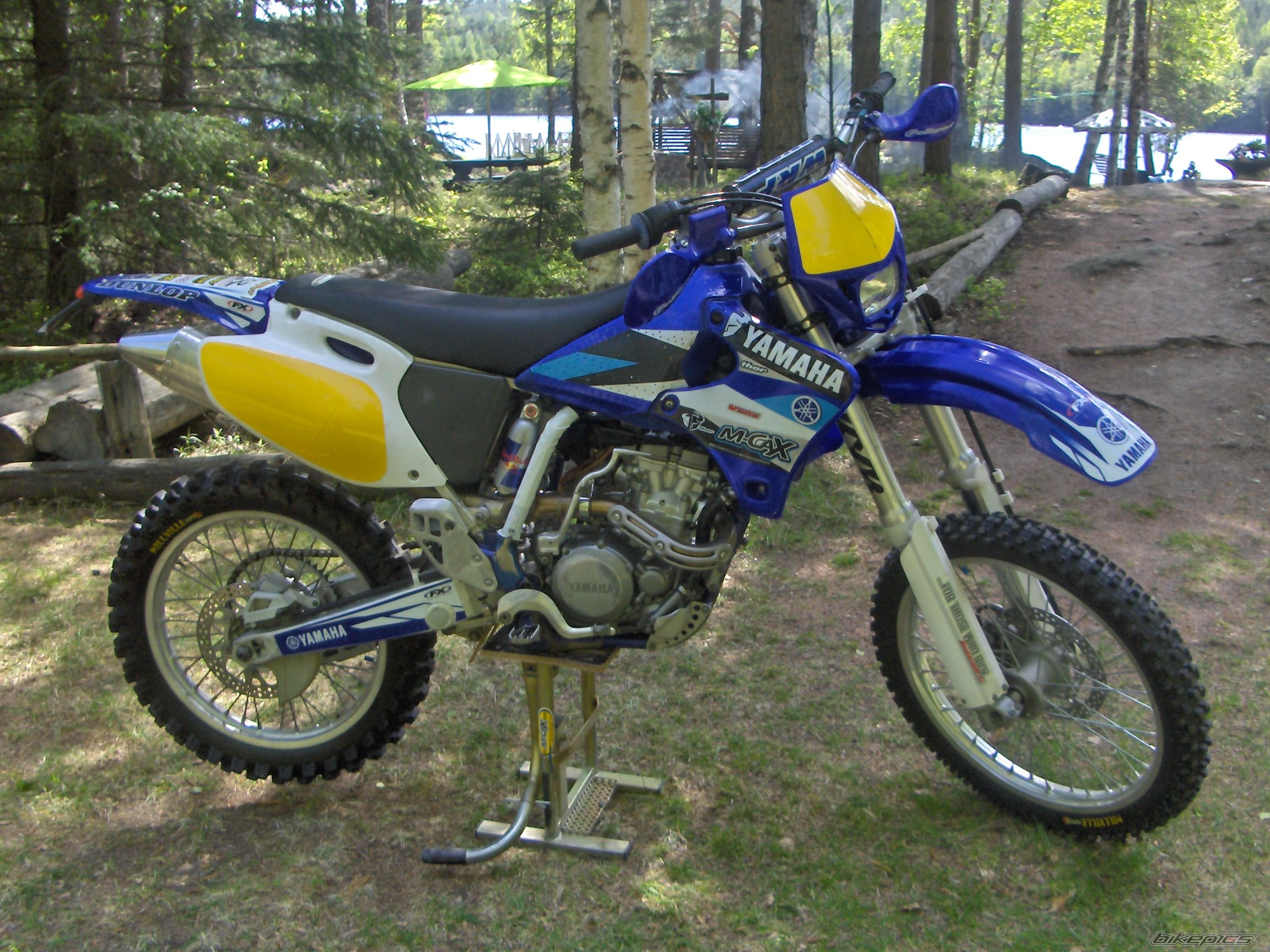 Photo 1345763