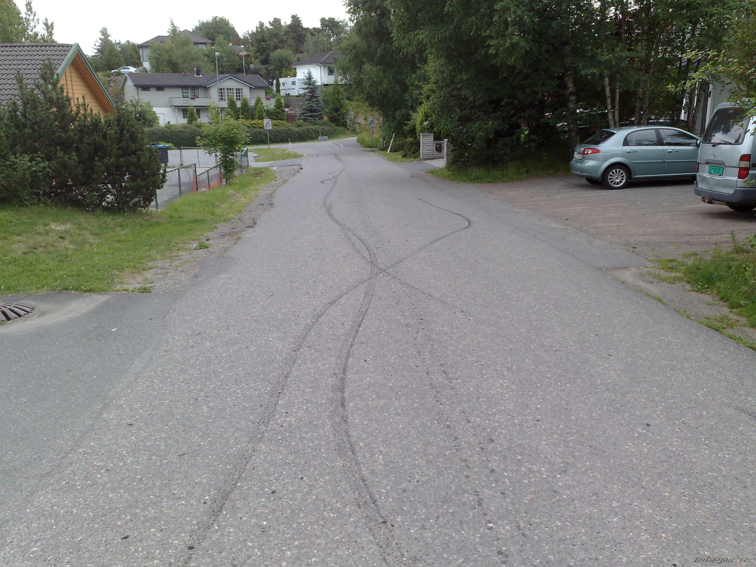 Bike Photo 1345772