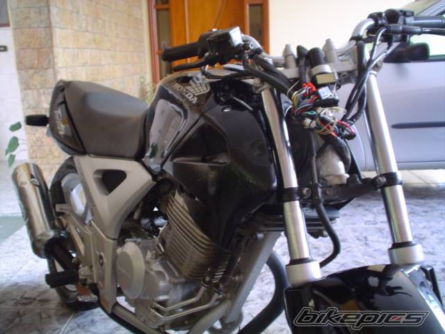 Bike Photo 134578