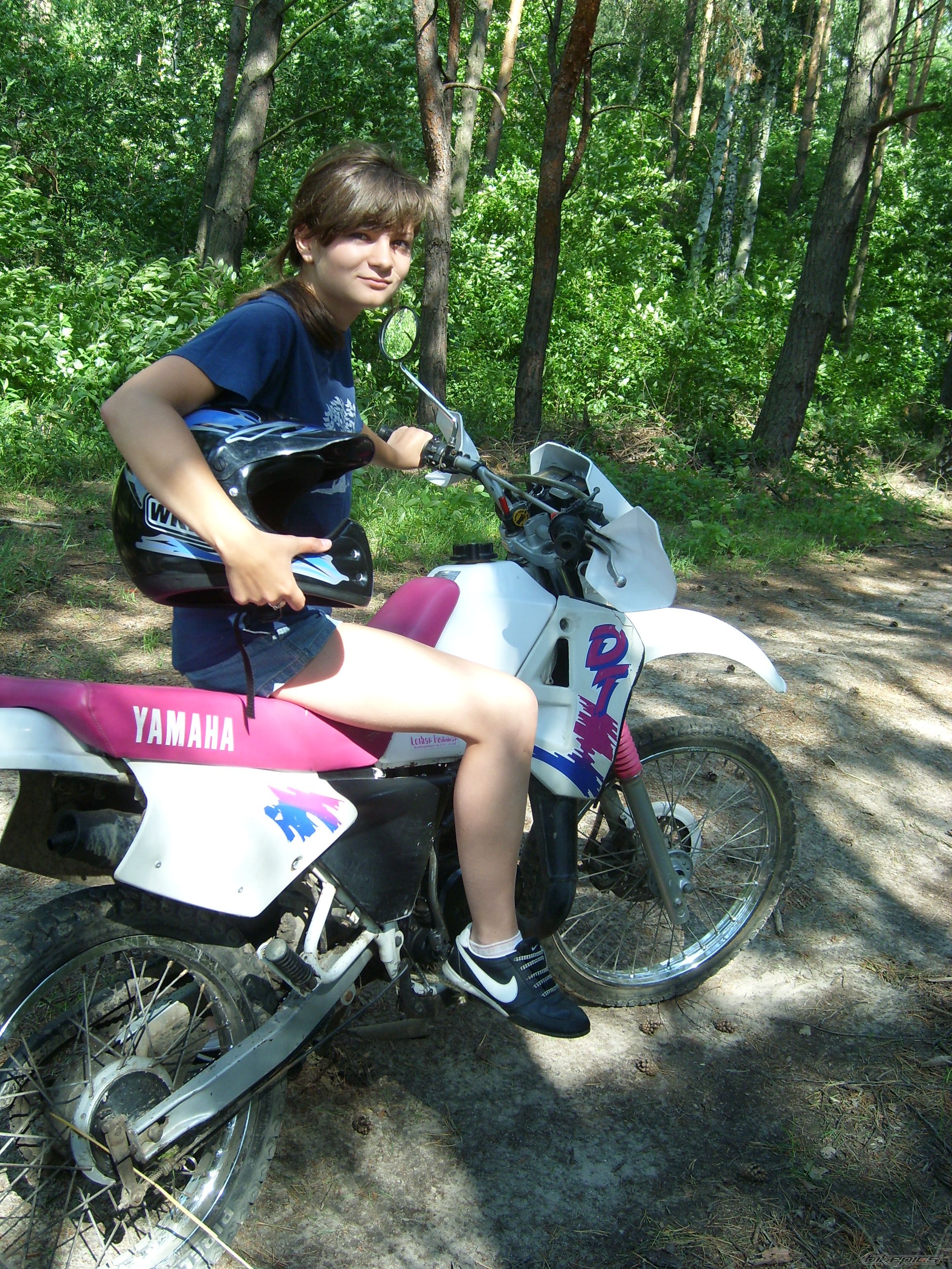 Bike Photo 1345807