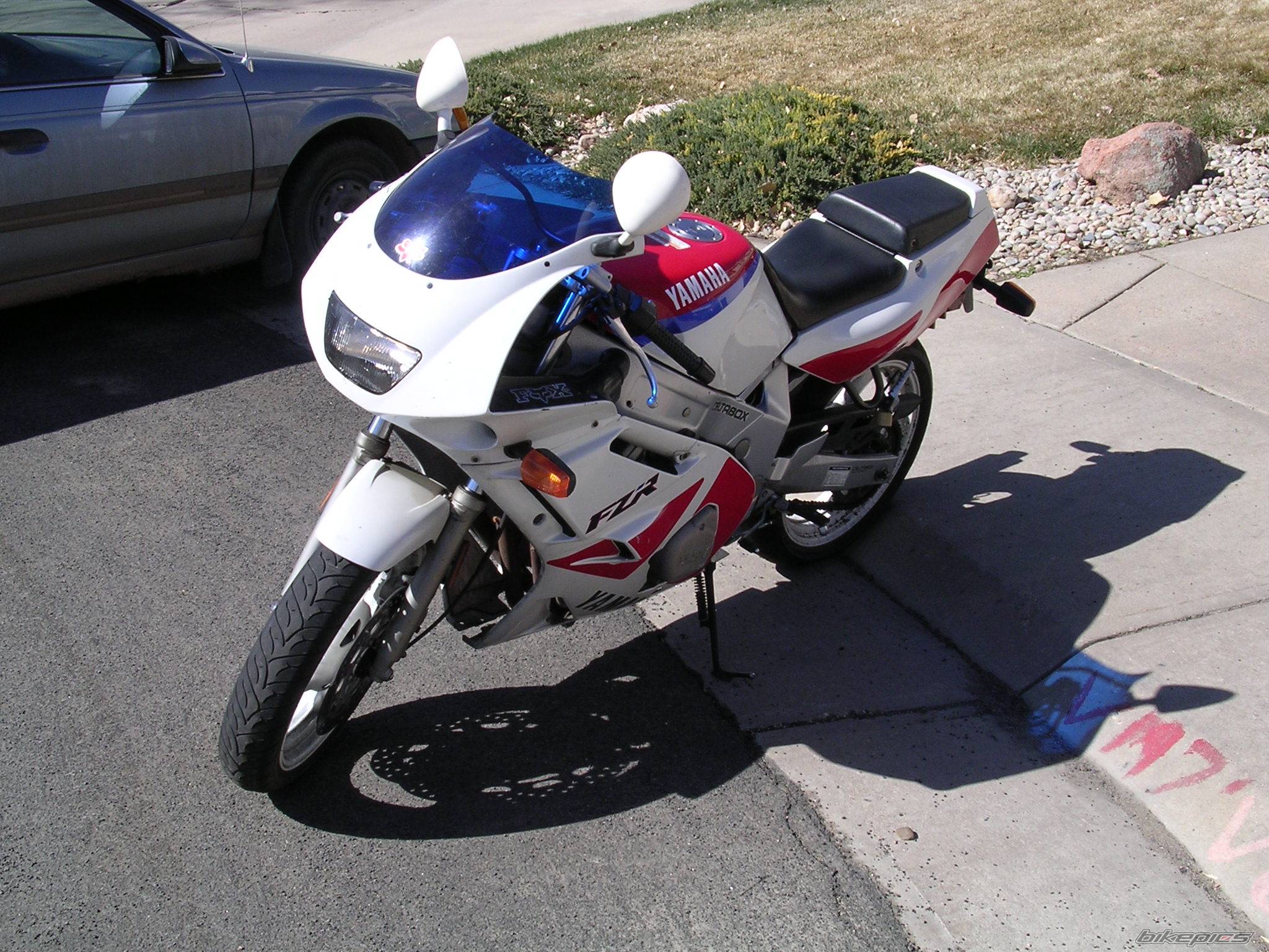 Photo 134583