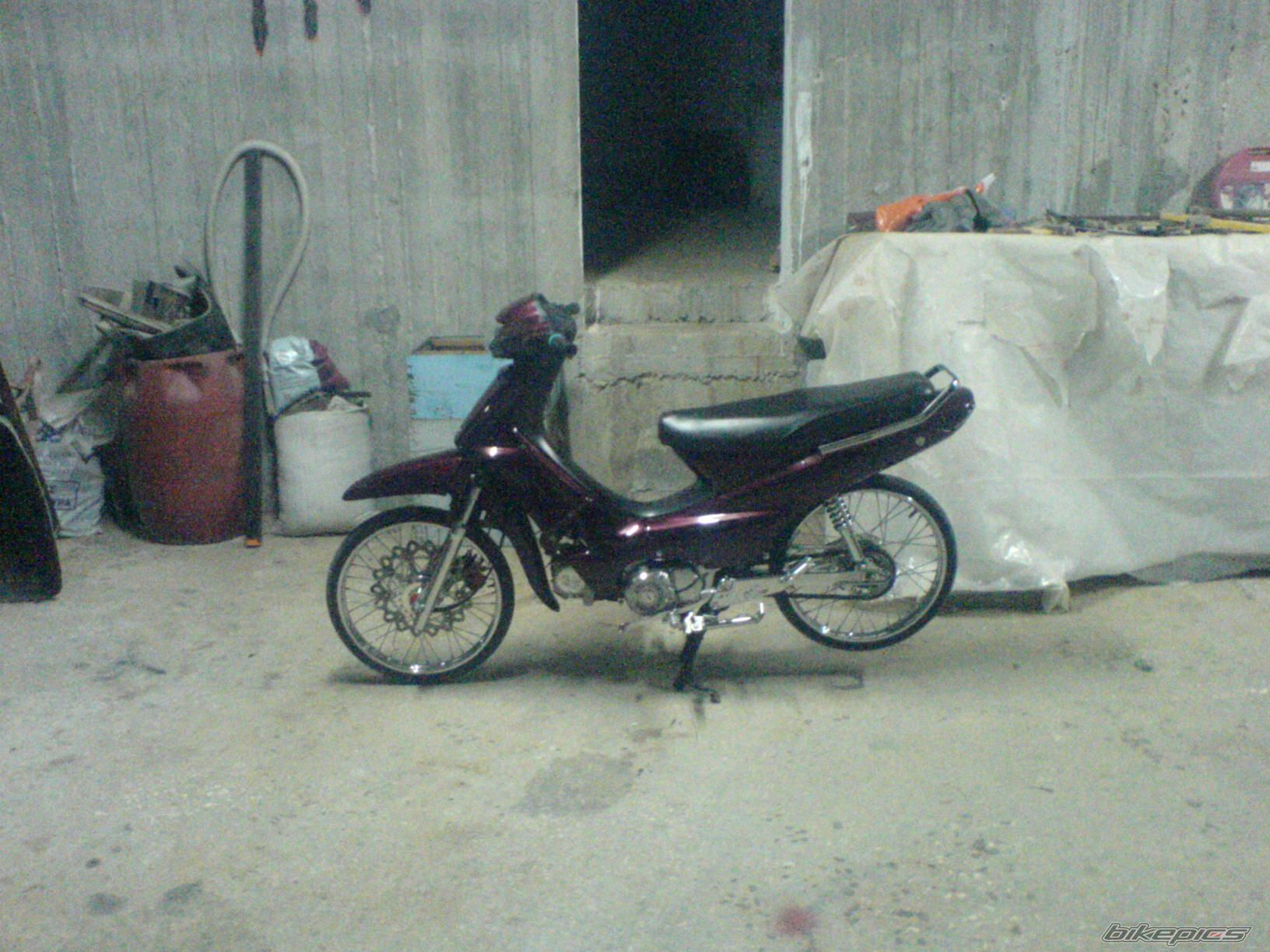 Bike Photo 1345836