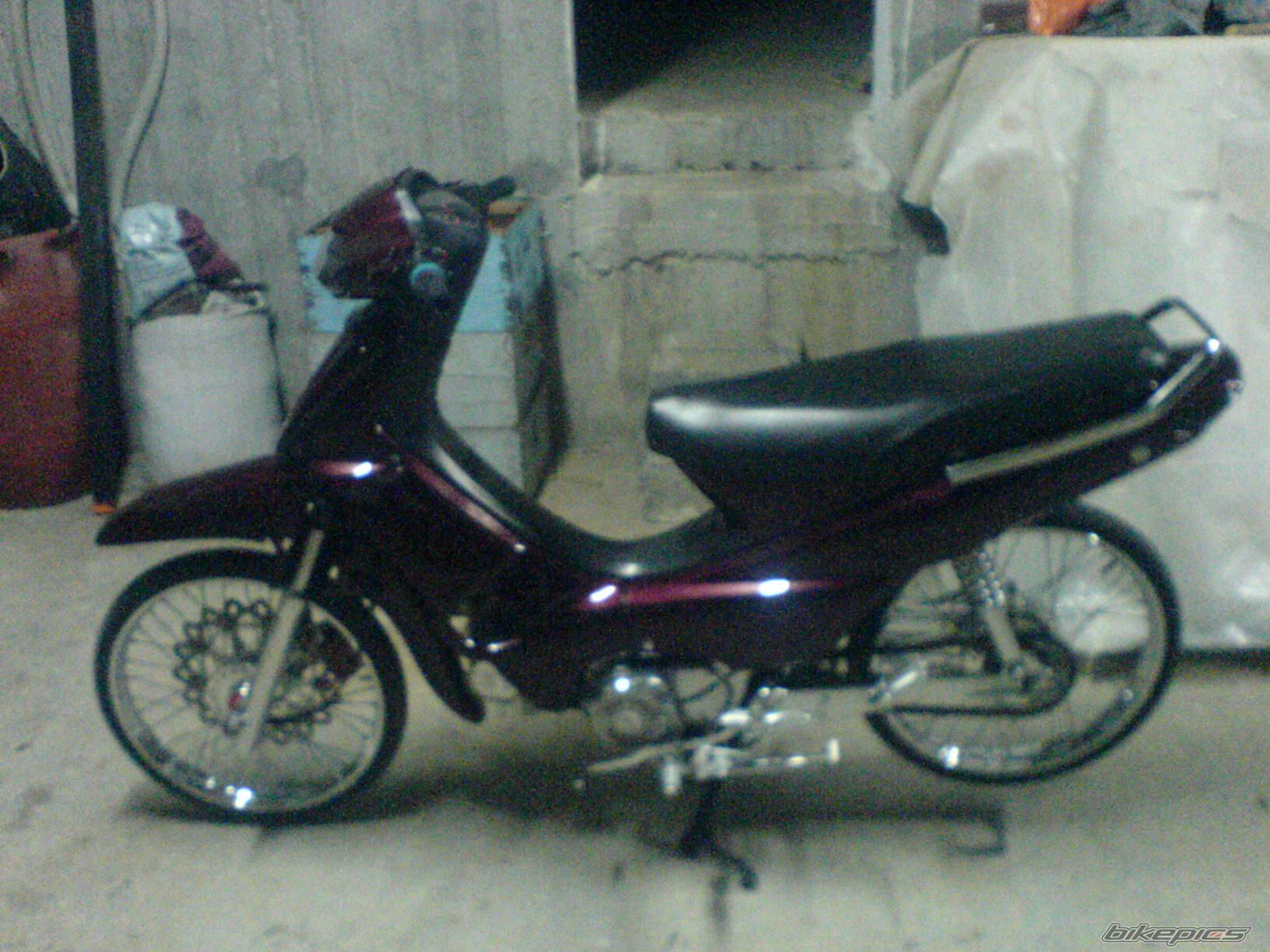 Bike Photo 1345839