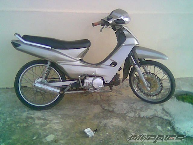 Bike Photo 1345841