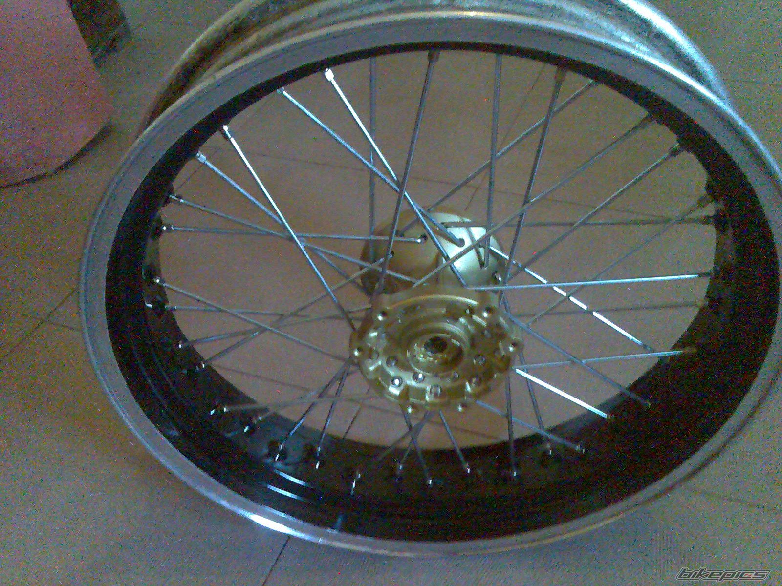 Bike Photo 1345856