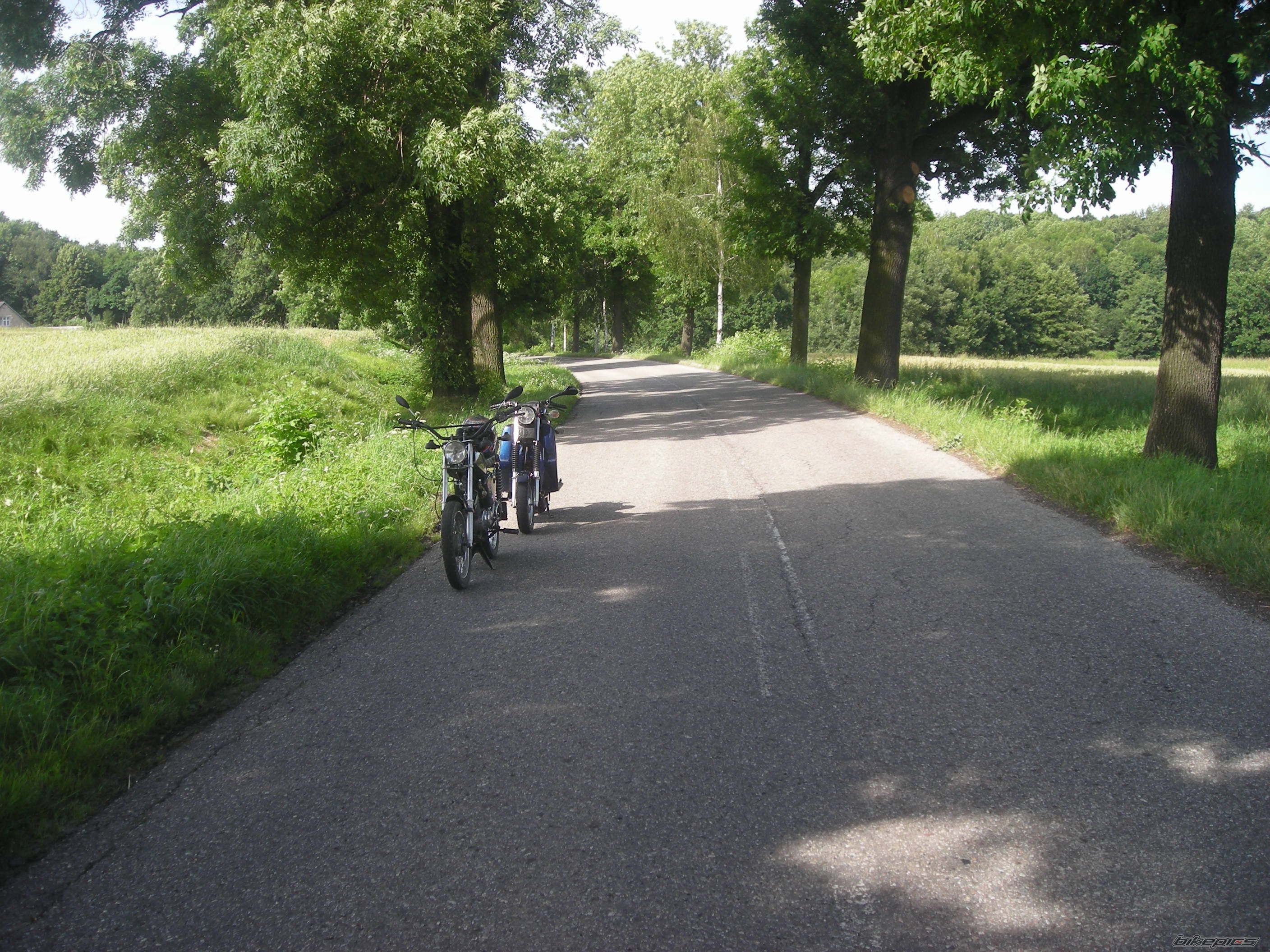 Photo 1345858