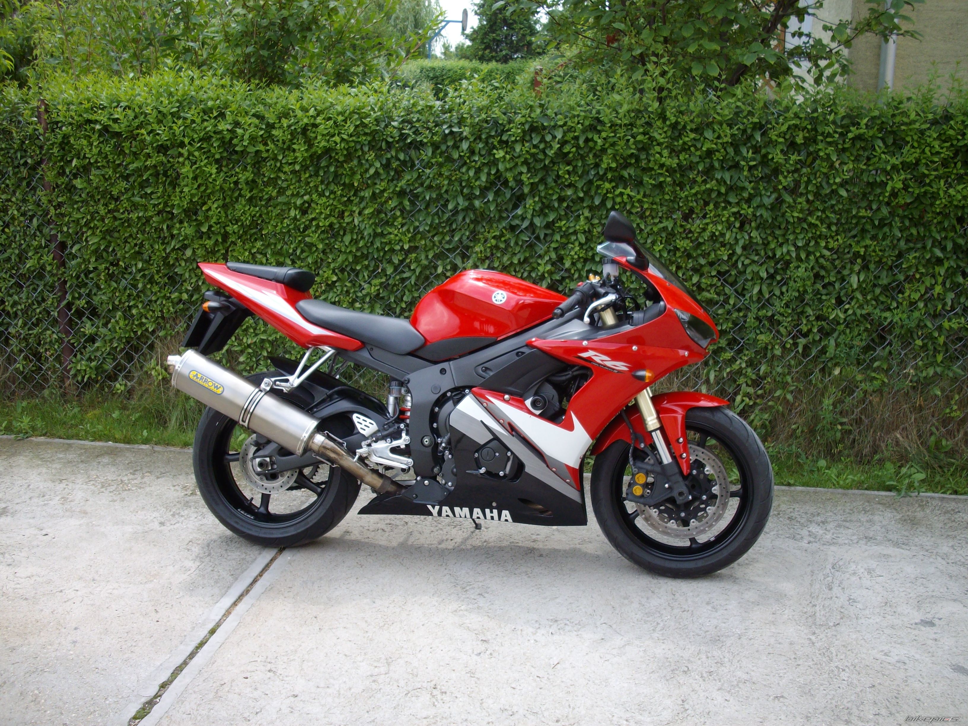 Bike Photo 1345863