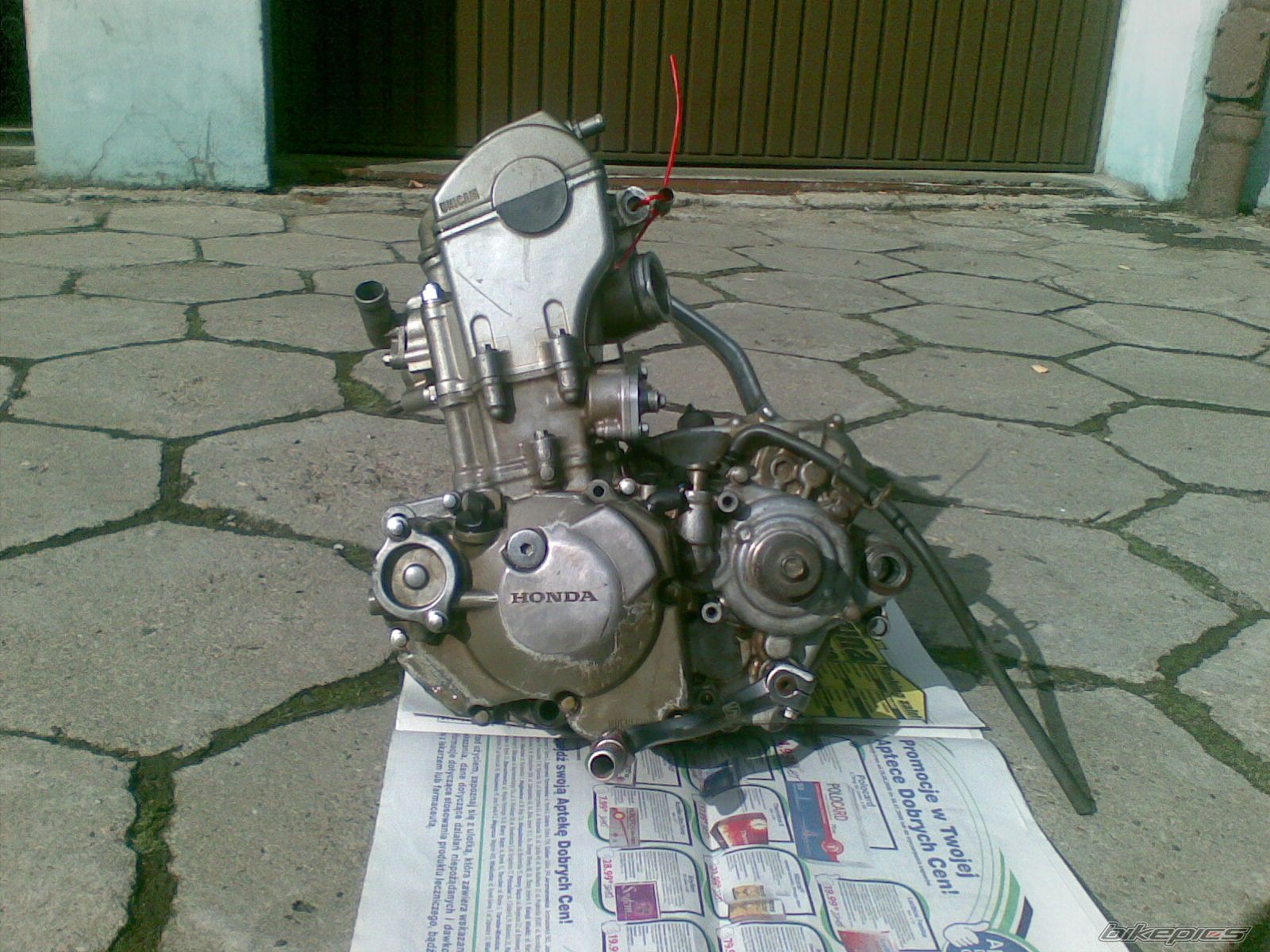 Bike Photo 1345864