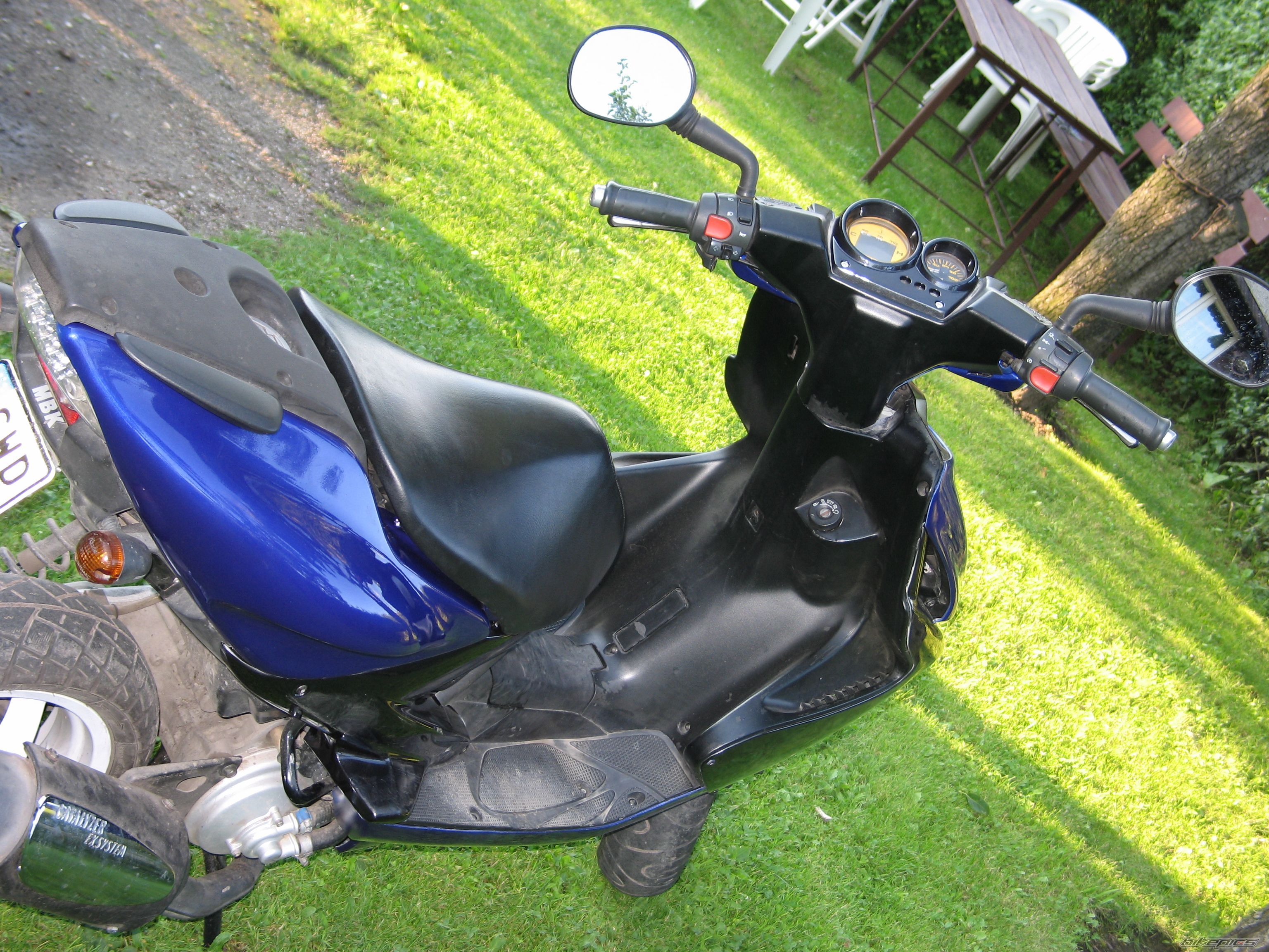 Photo 1345874