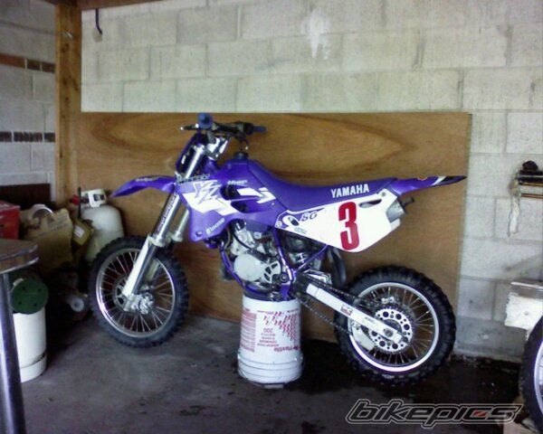 Bike Photo 1345875