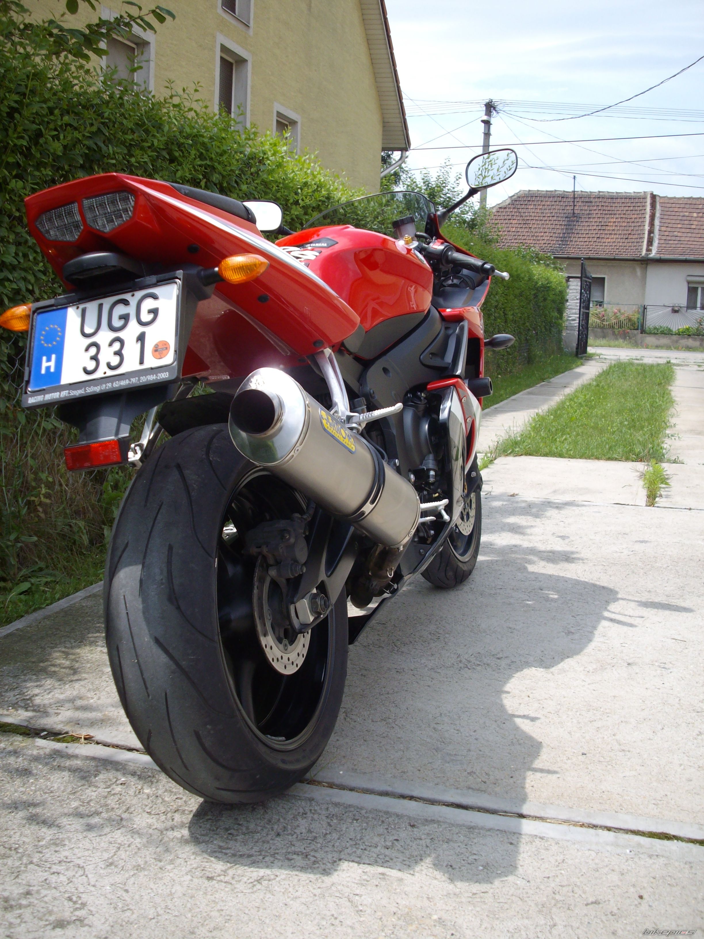 Bike Photo 1345878