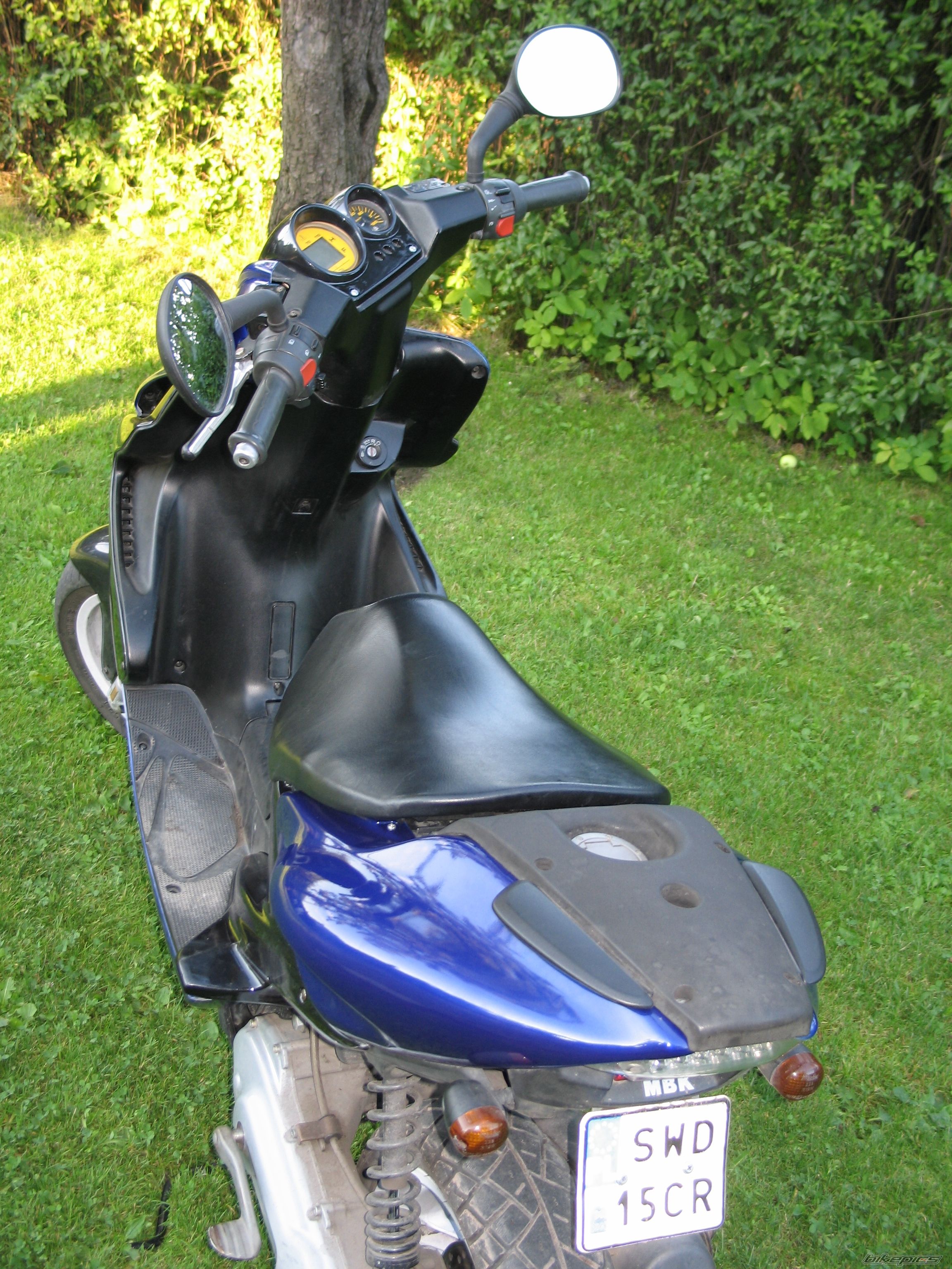 Photo 1345885