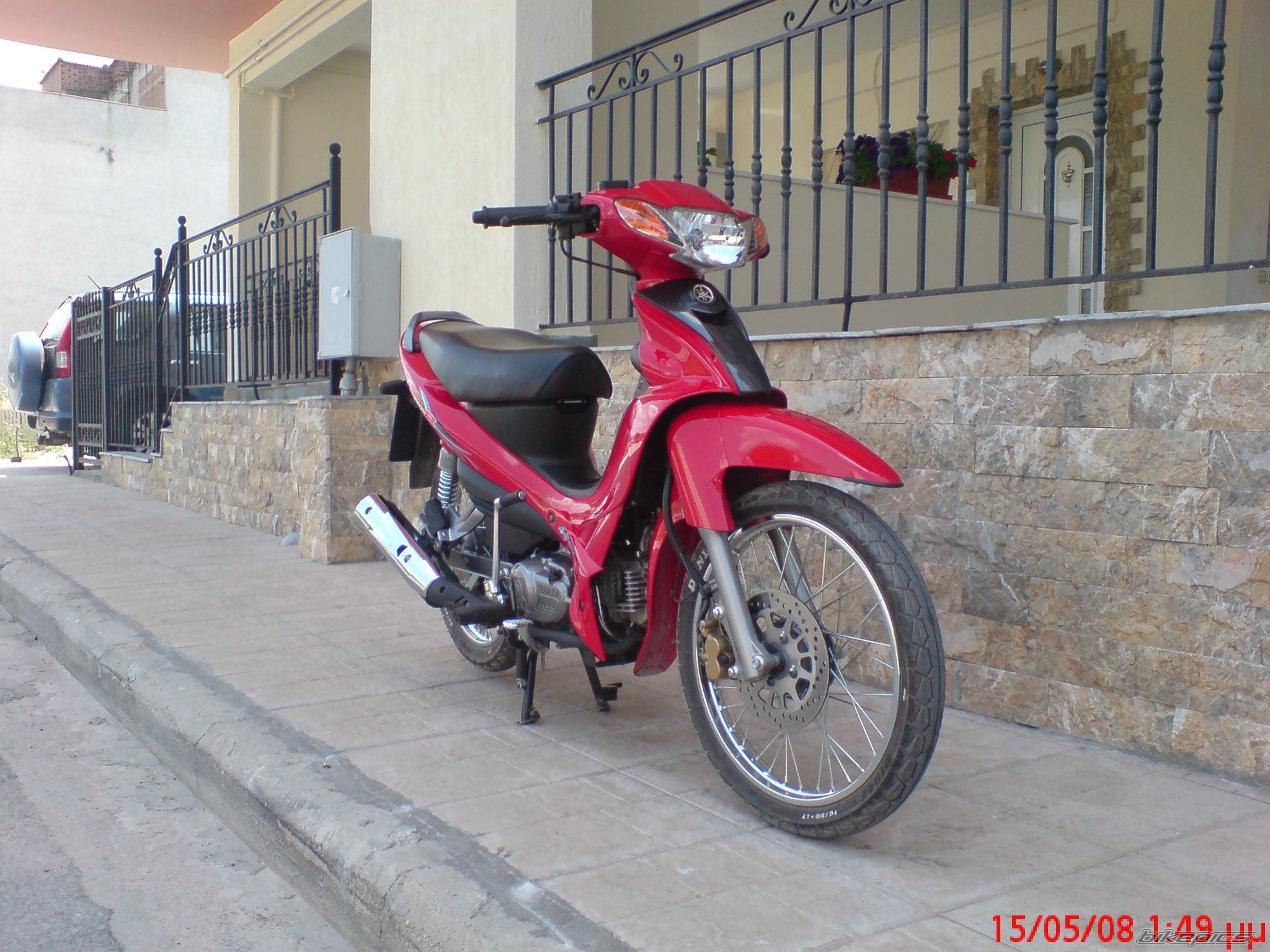 Bike Photo 1345896
