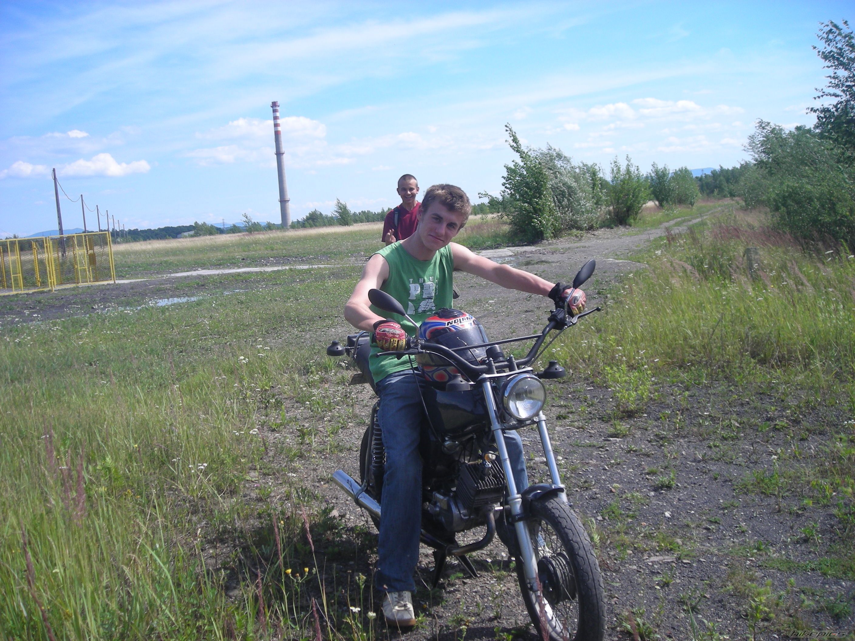 Photo 1345897