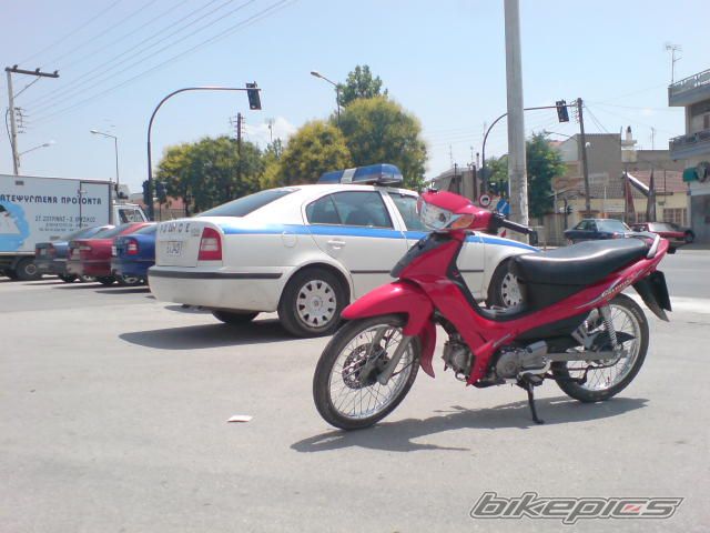 Bike Photo 1345898