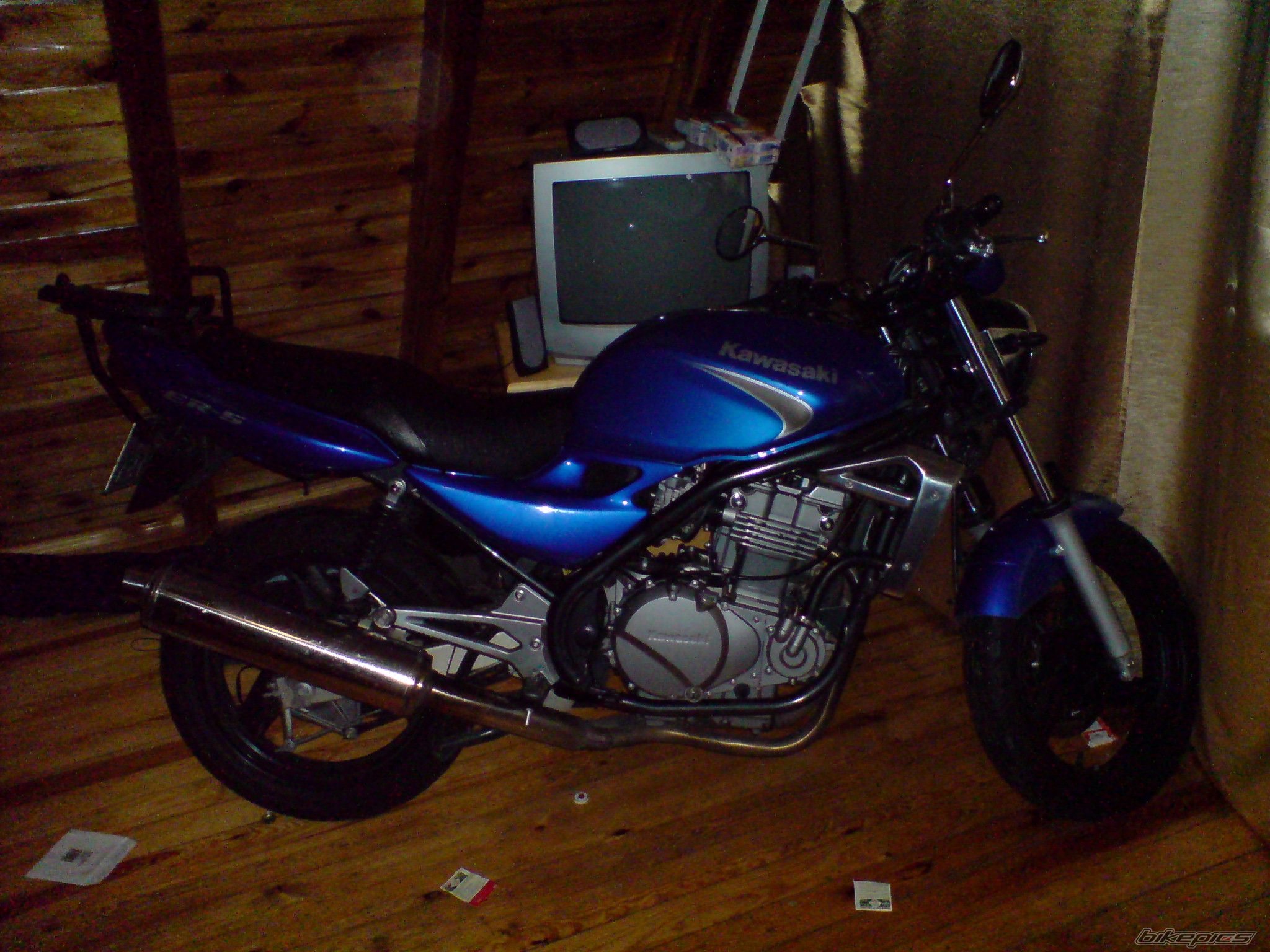 Bike Photo 1345907