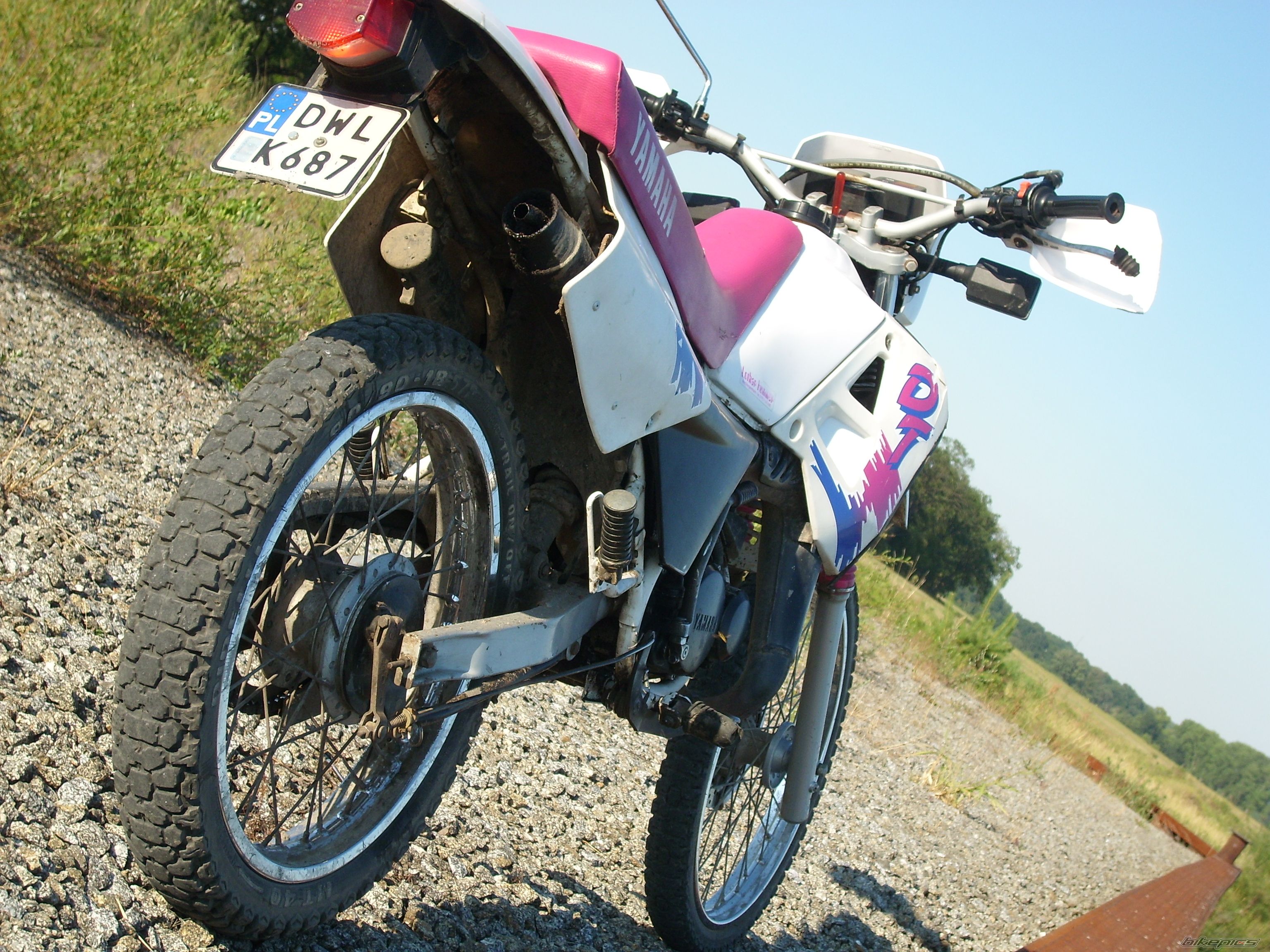 Bike Photo 1345908