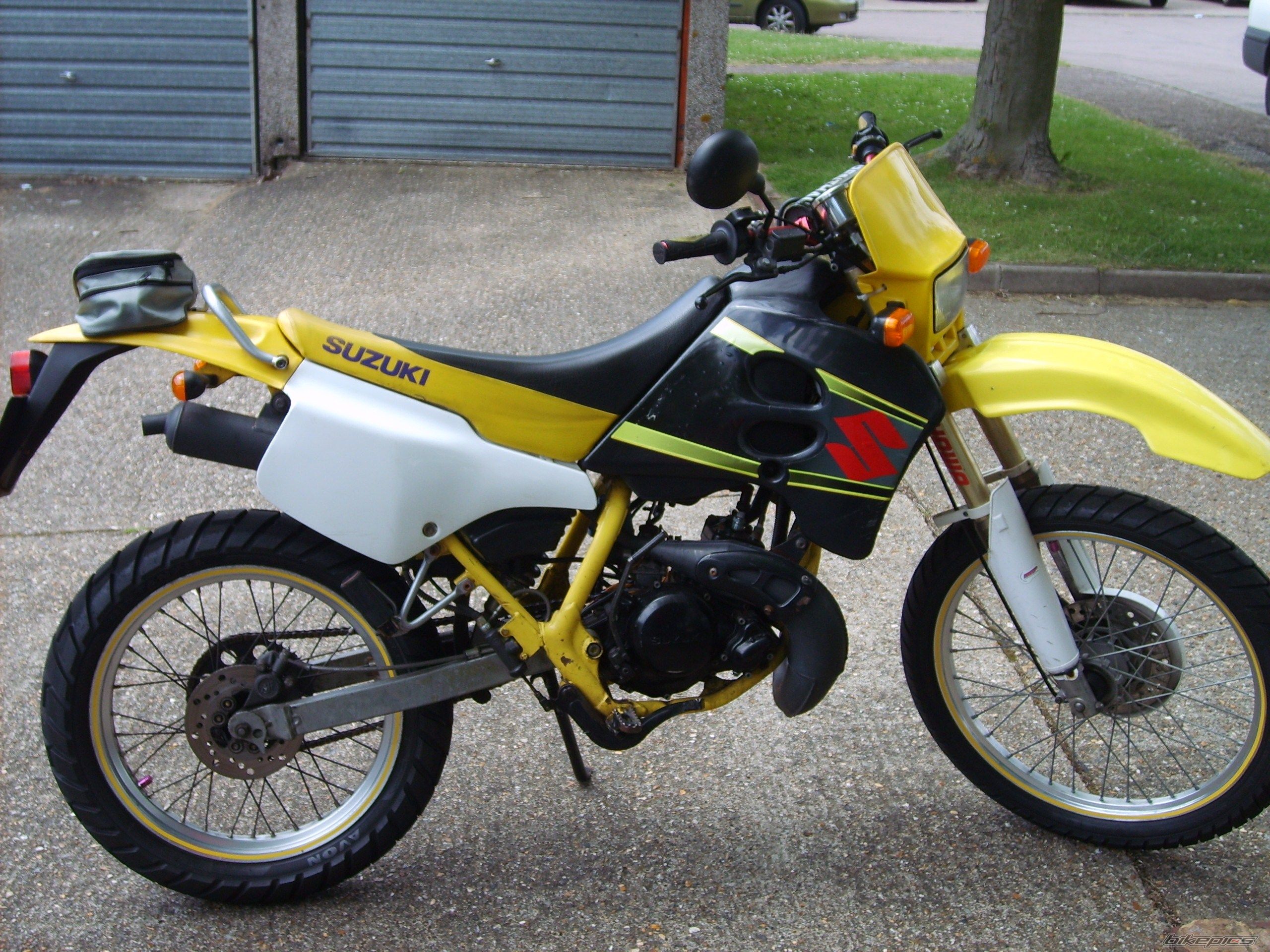 Bike Photo 1345912