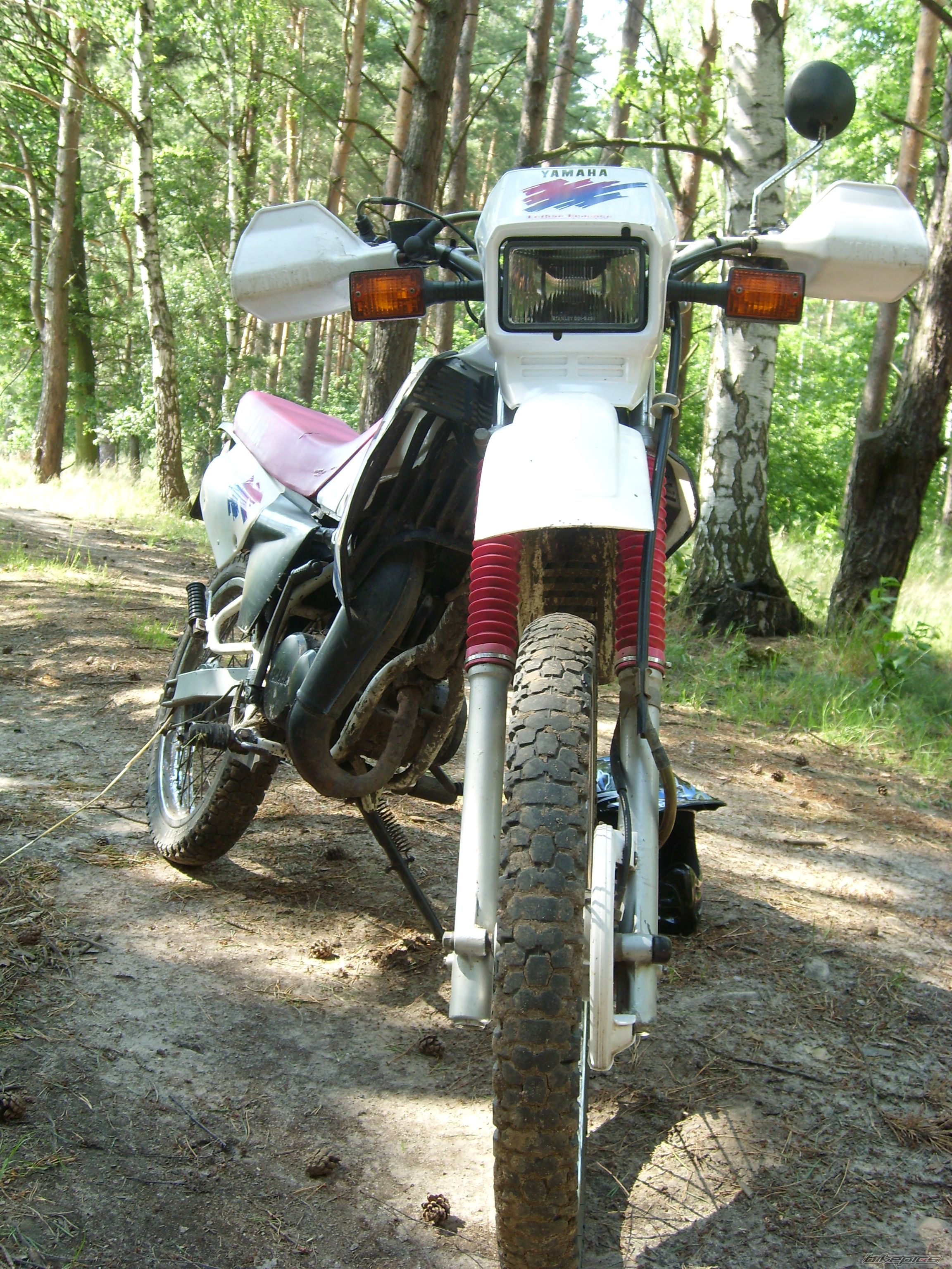 Bike Photo 1345914