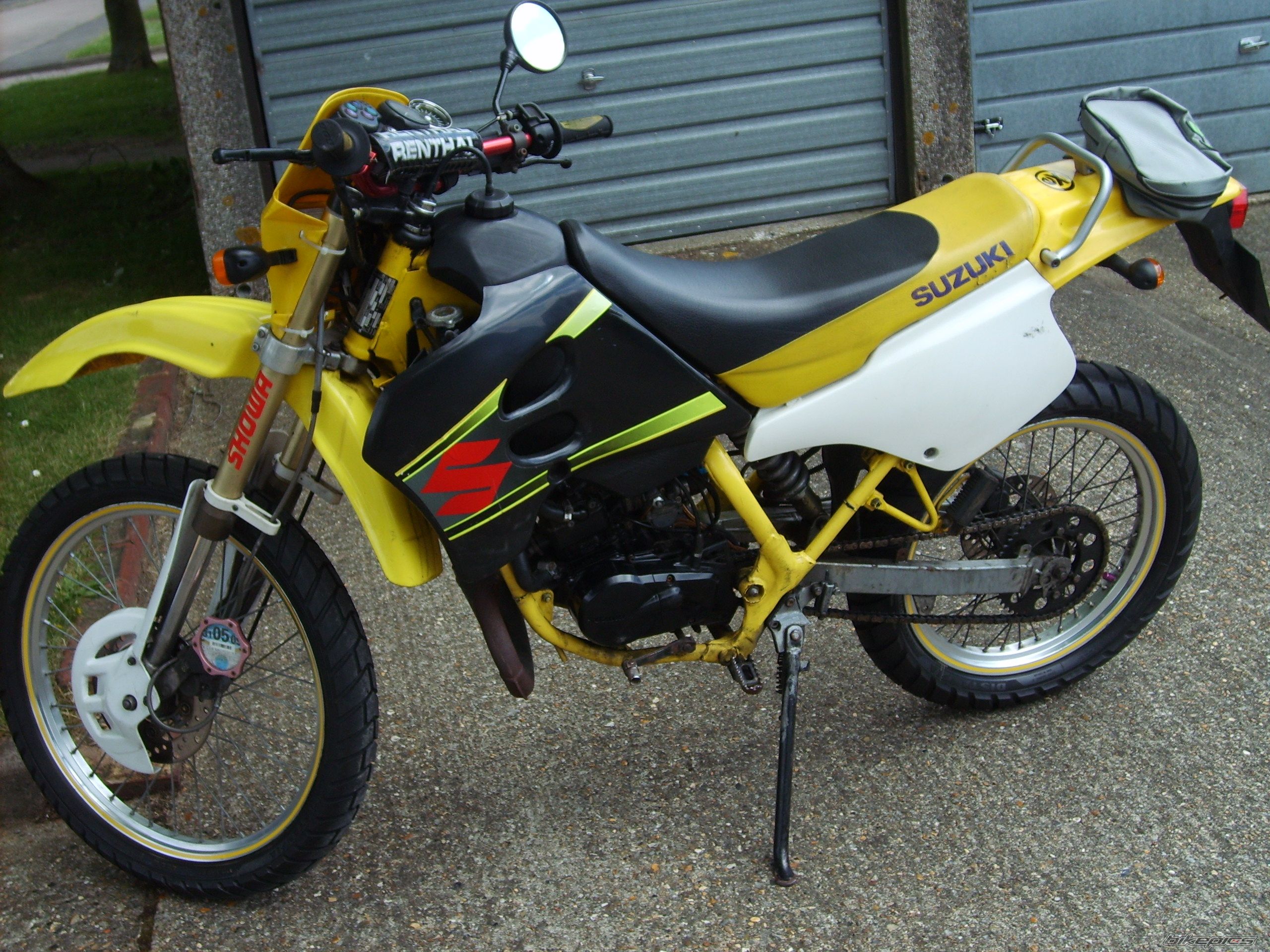 Bike Photo 1345920