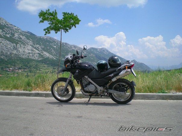 Bike Photo 1345924