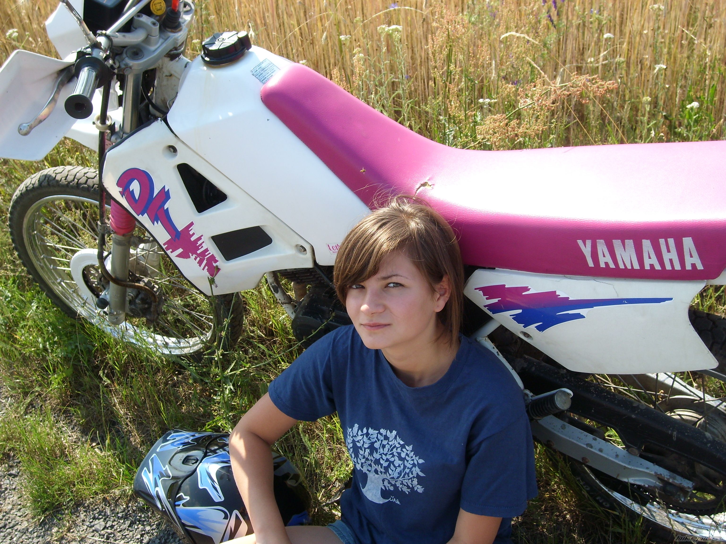 Bike Photo 1345929