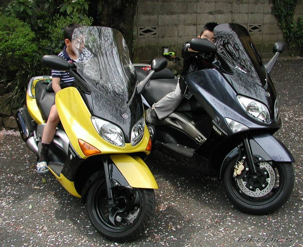 Bike Photo 134594