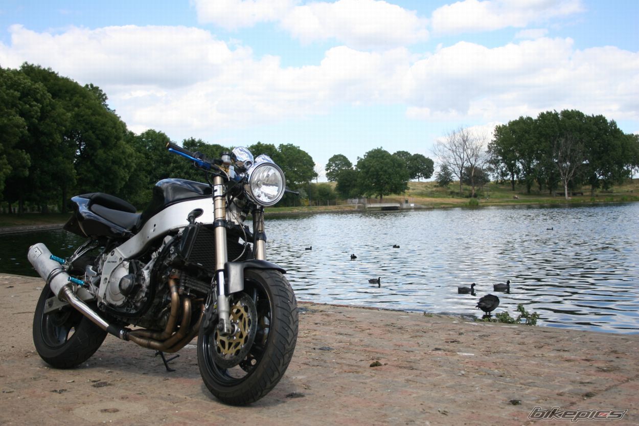 Bike Photo 1345952