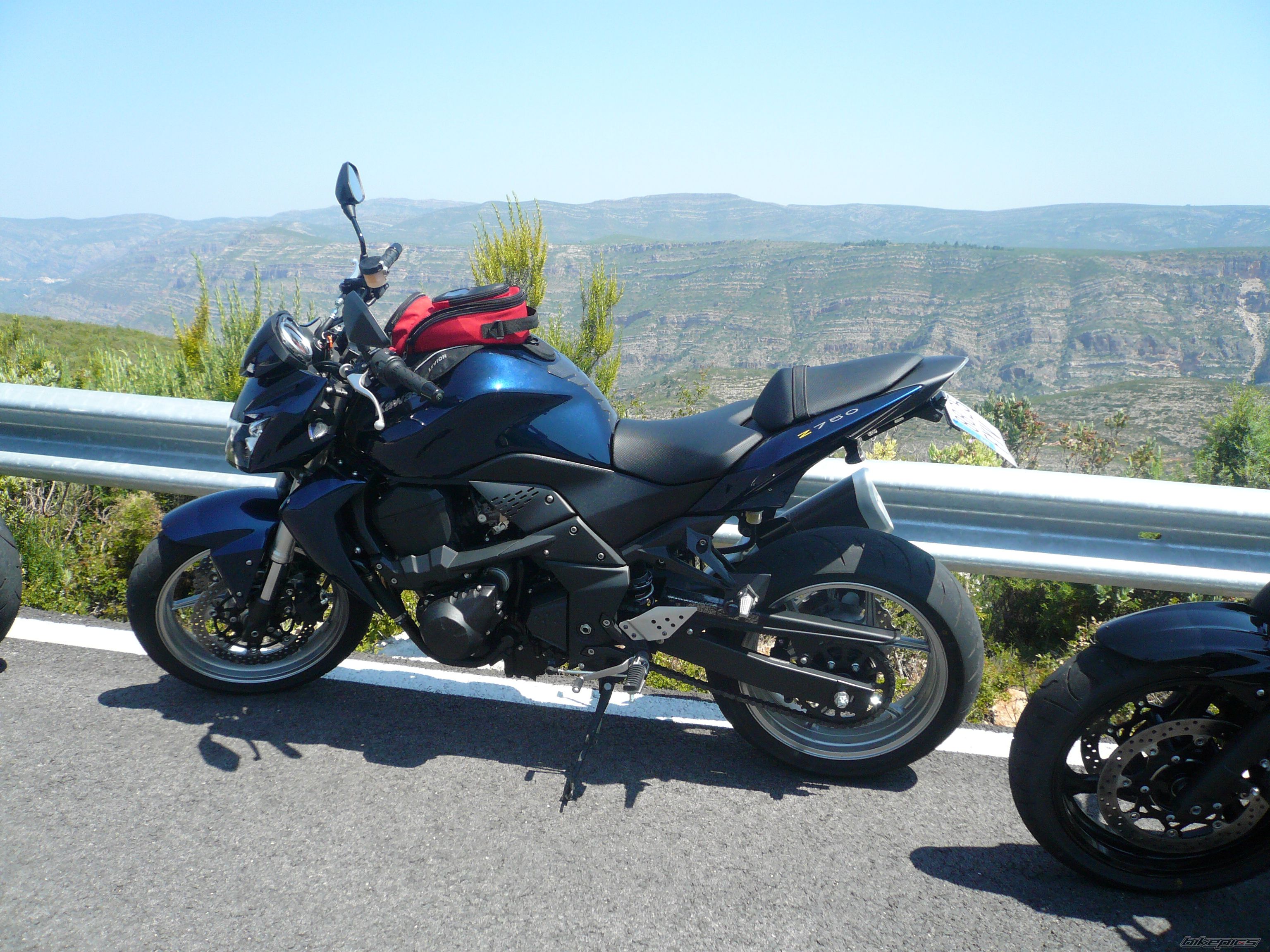 Bike Photo 1345955