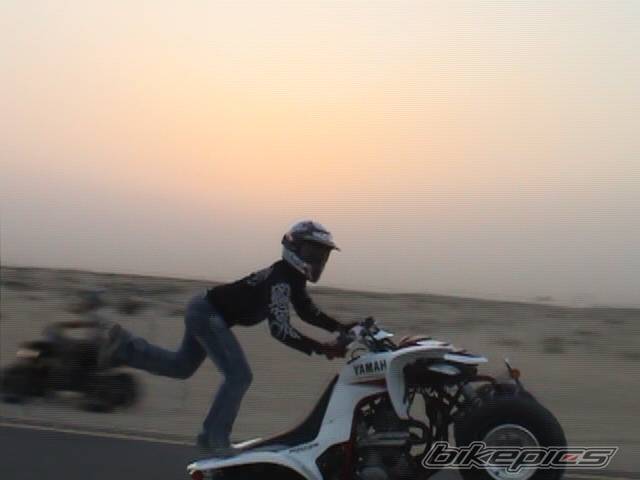 Photo 134596