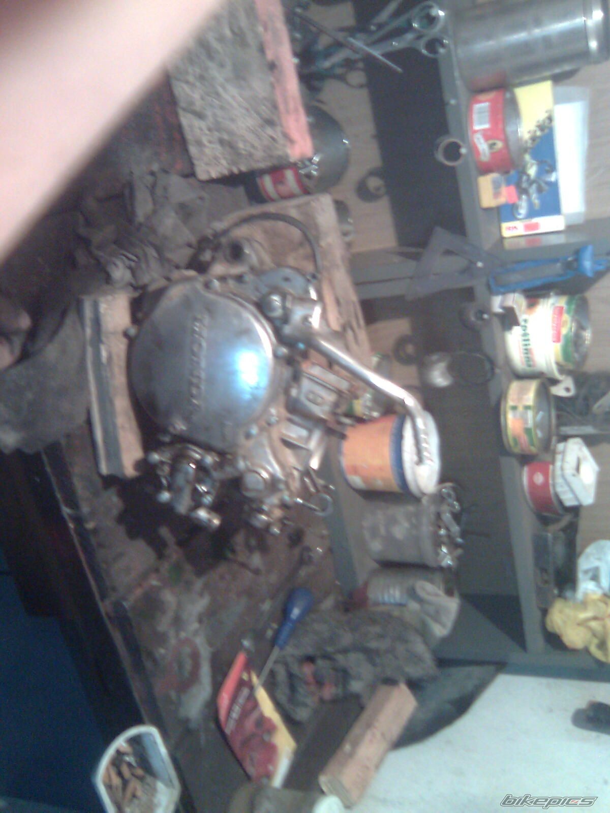 Photo 1345972