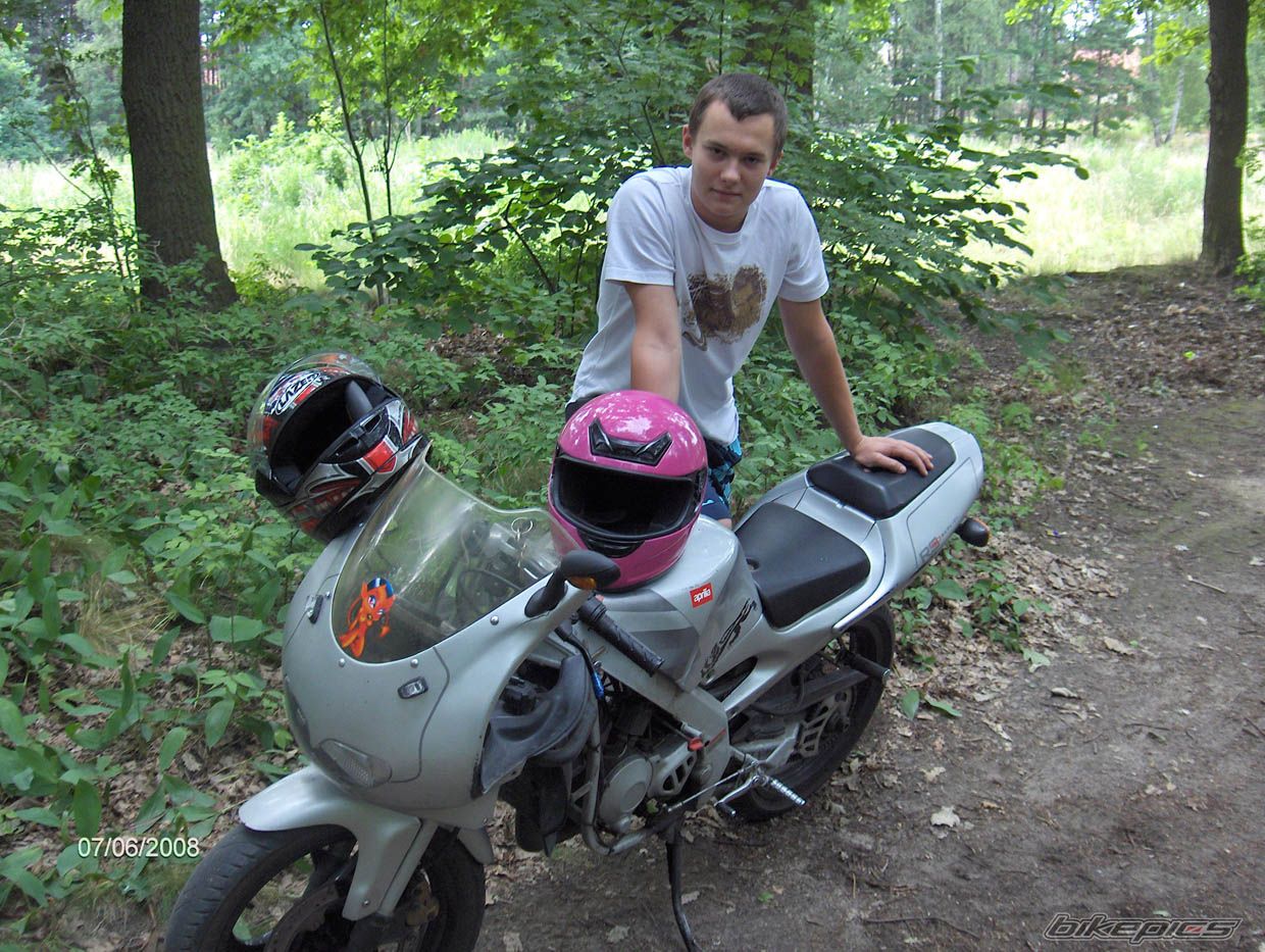 Bike Photo 1345981