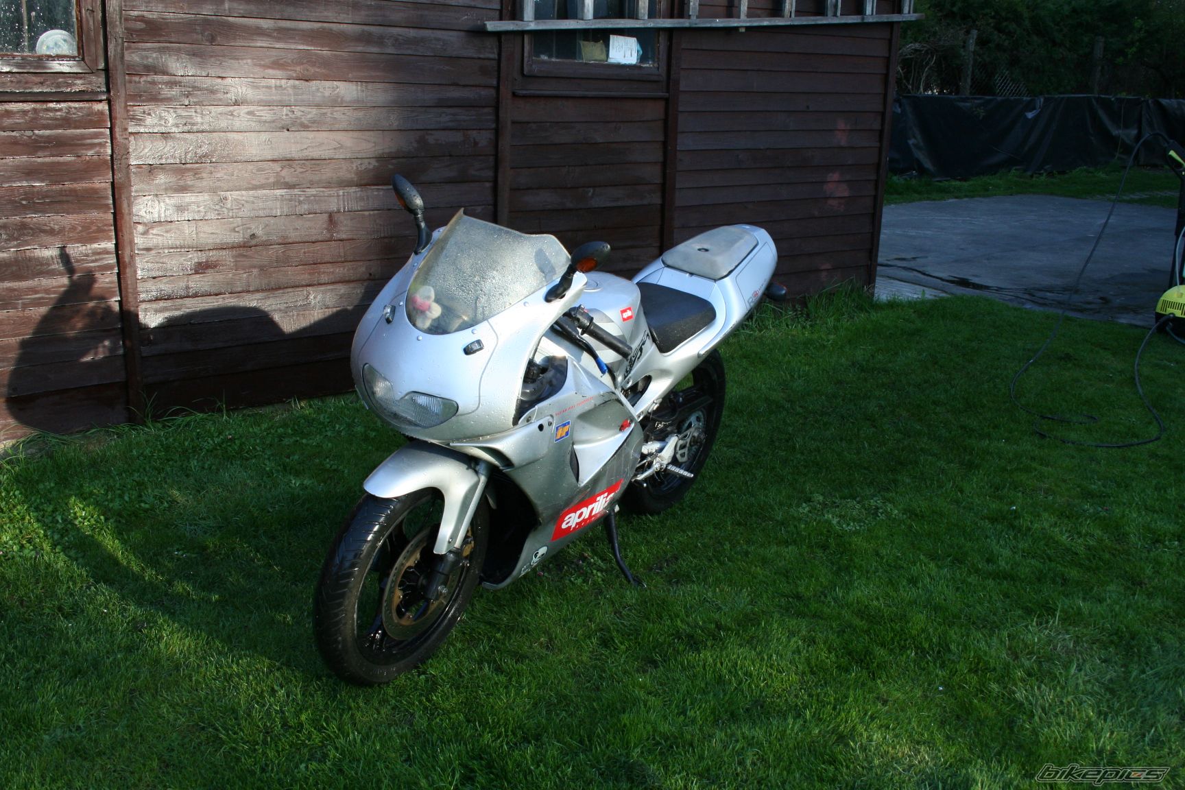 Bike Photo 1345985