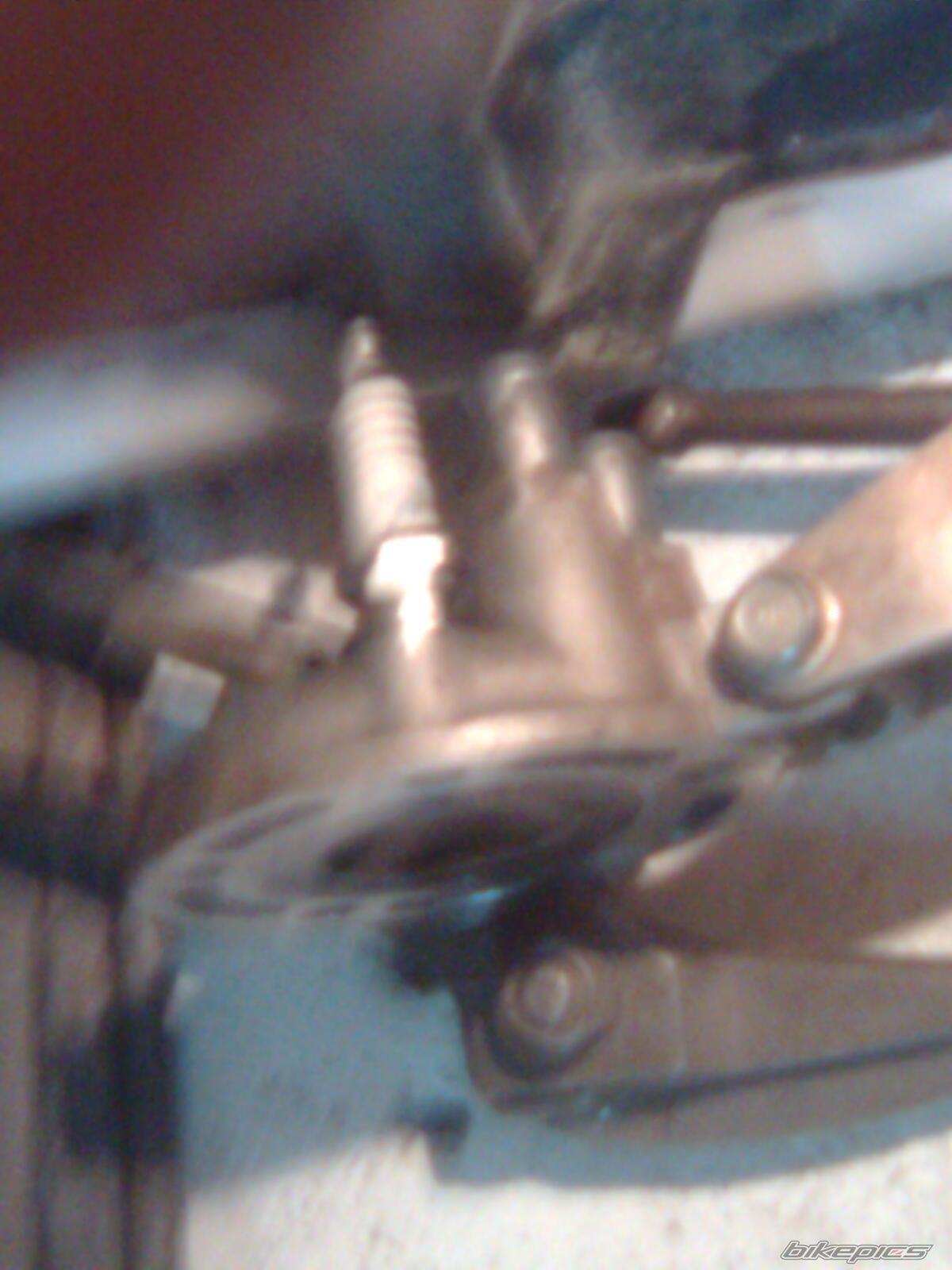 Photo 1345986