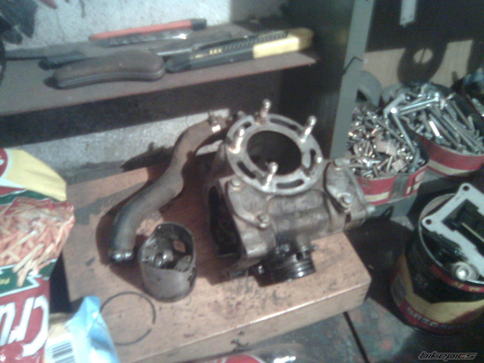 Photo 1345989