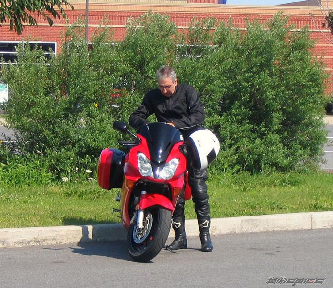 Photo 1346005