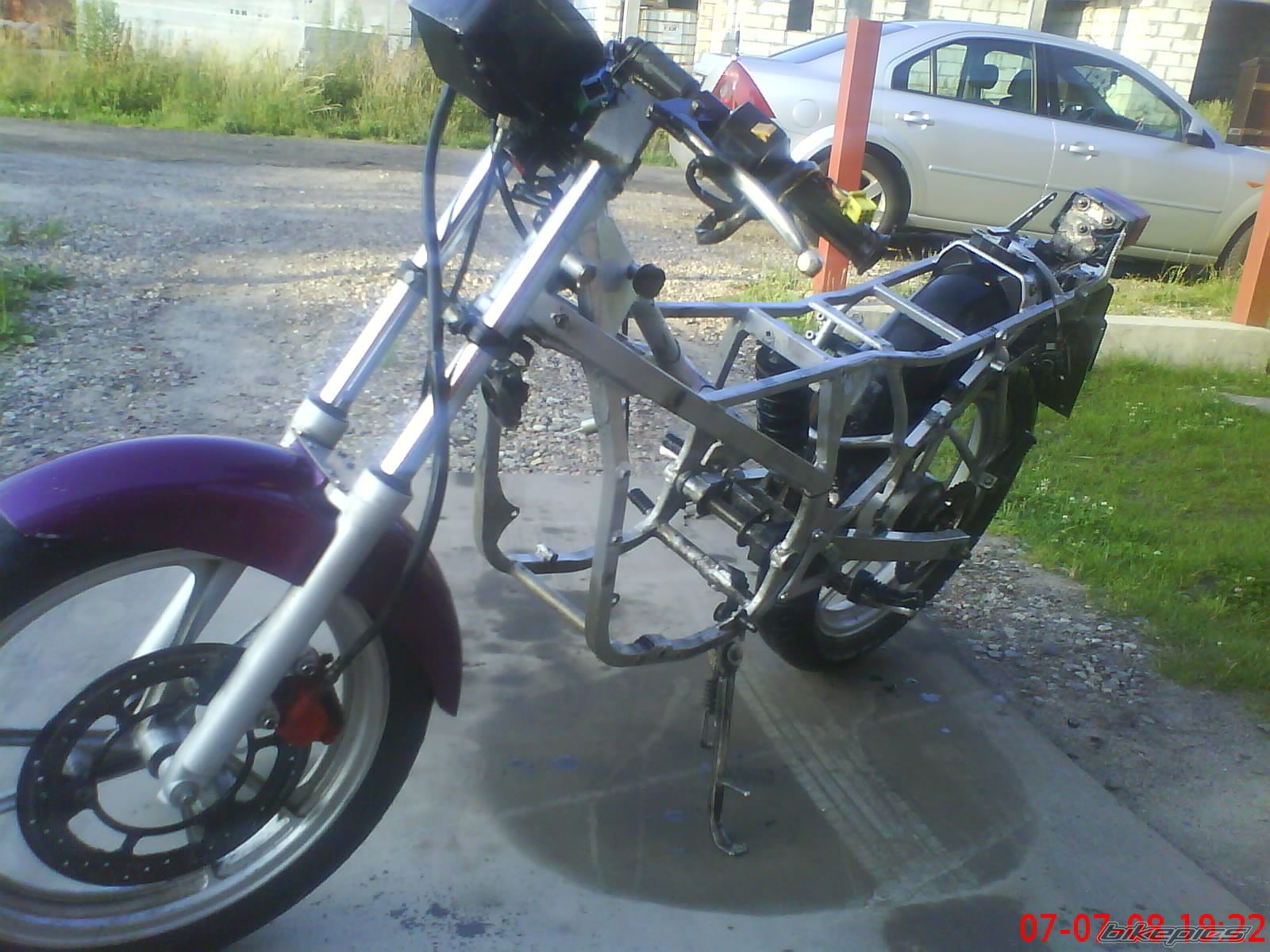 Photo 1346011