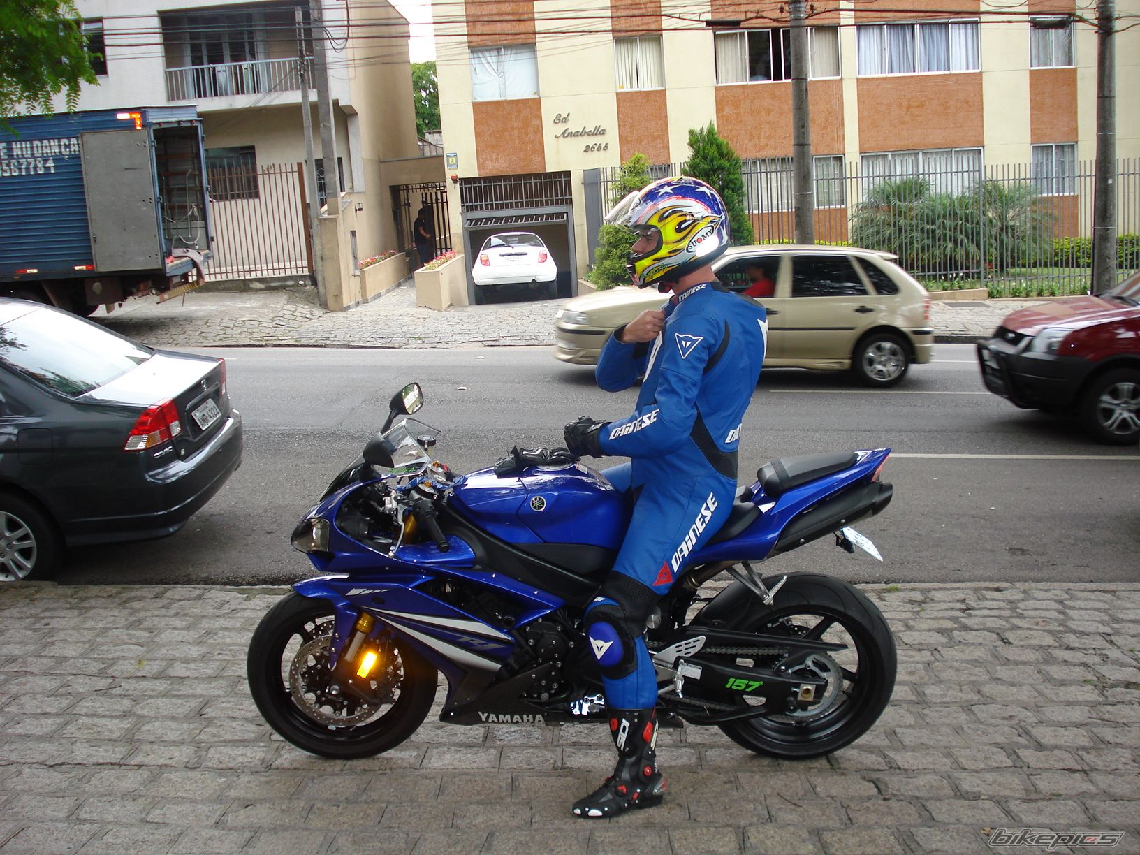 Photo 1346012