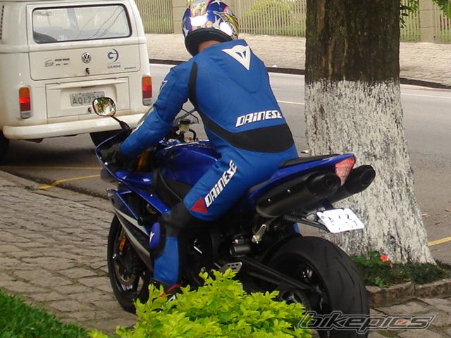 Photo 1346013