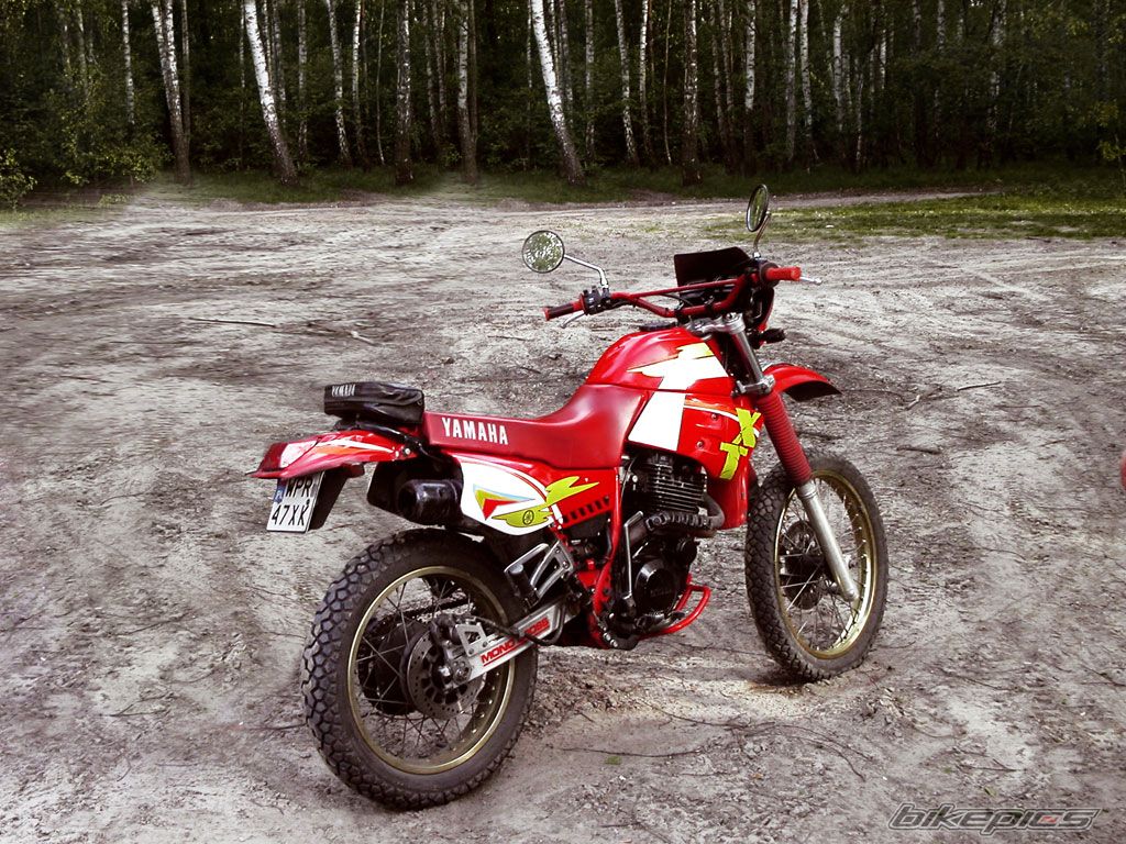 Bike Photo 1346020