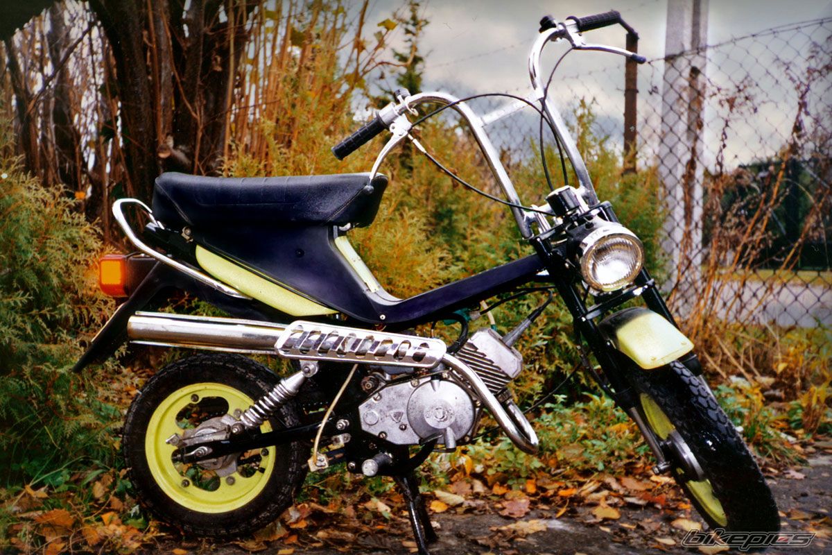 Bike Photo 1346024