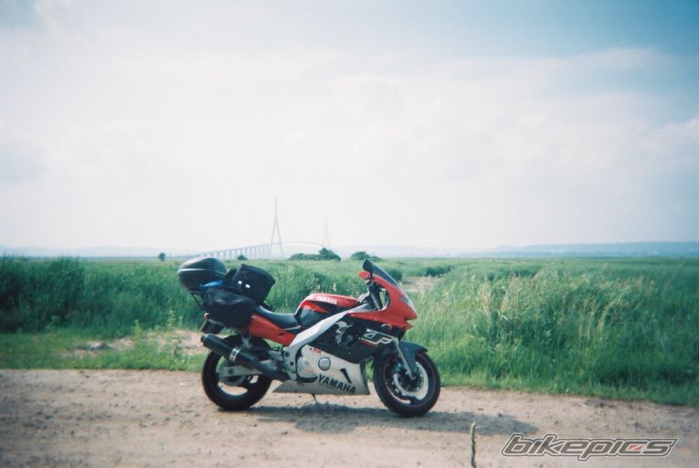 Bike Photo 1346026