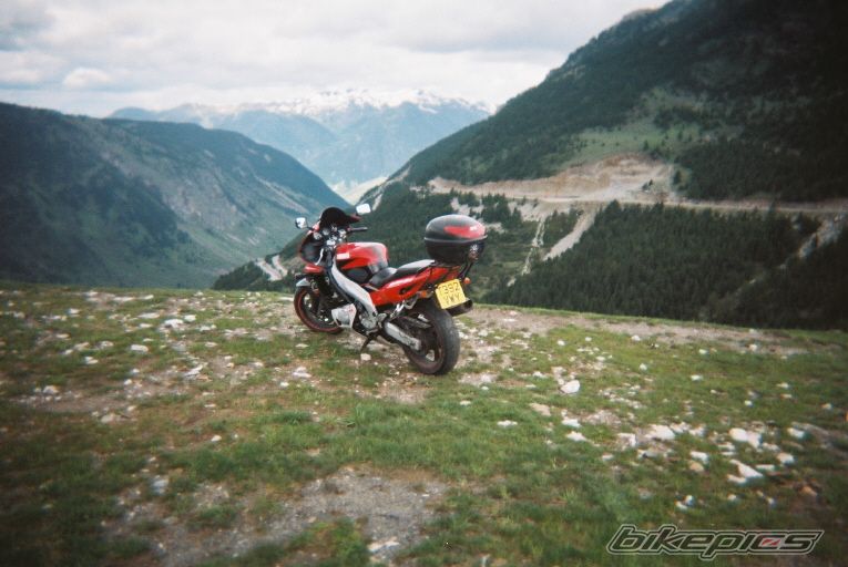 Bike Photo 1346027
