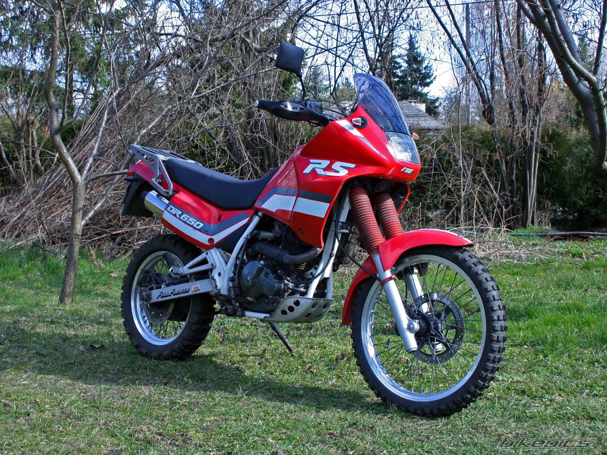 Bike Photo 1346028