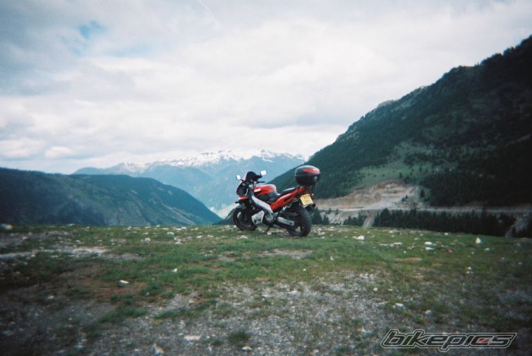 Bike Photo 1346029