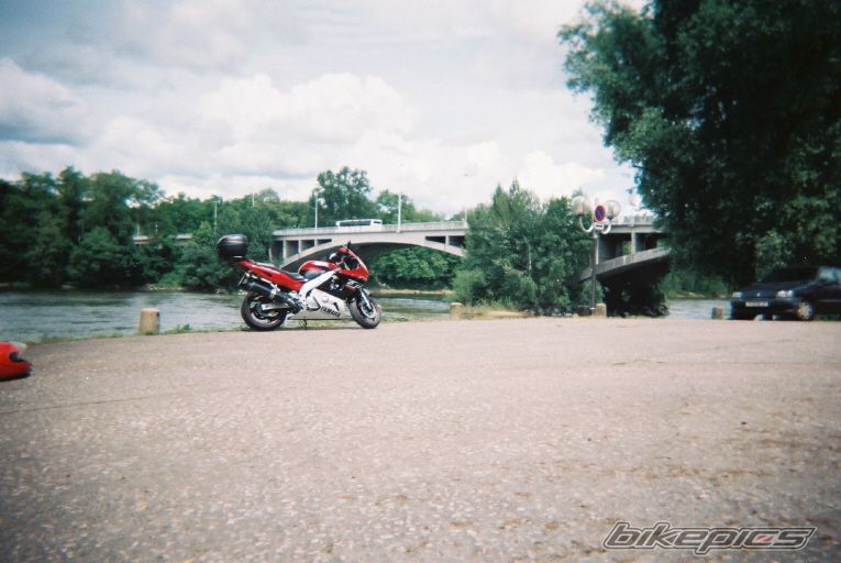 Bike Photo 1346031
