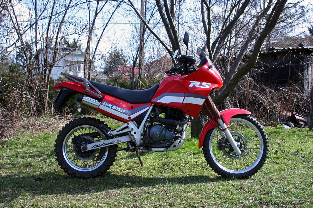 Bike Photo 1346032